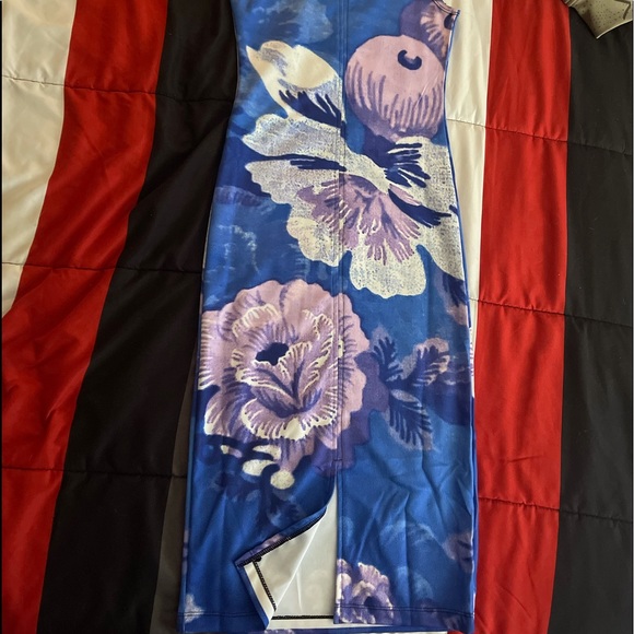 Meet your Posher, Kathryn - Picture 8 of 14